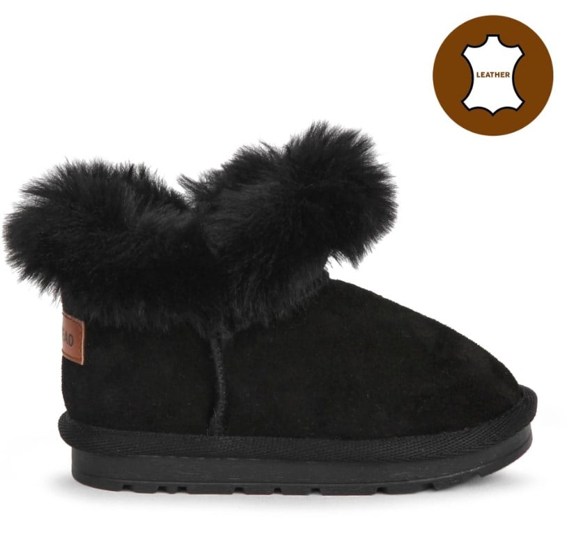 ÇOCUK BUCK3062 FUNC PANDUF