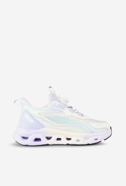 ÇOCUK VEKTOR AYAKKABI