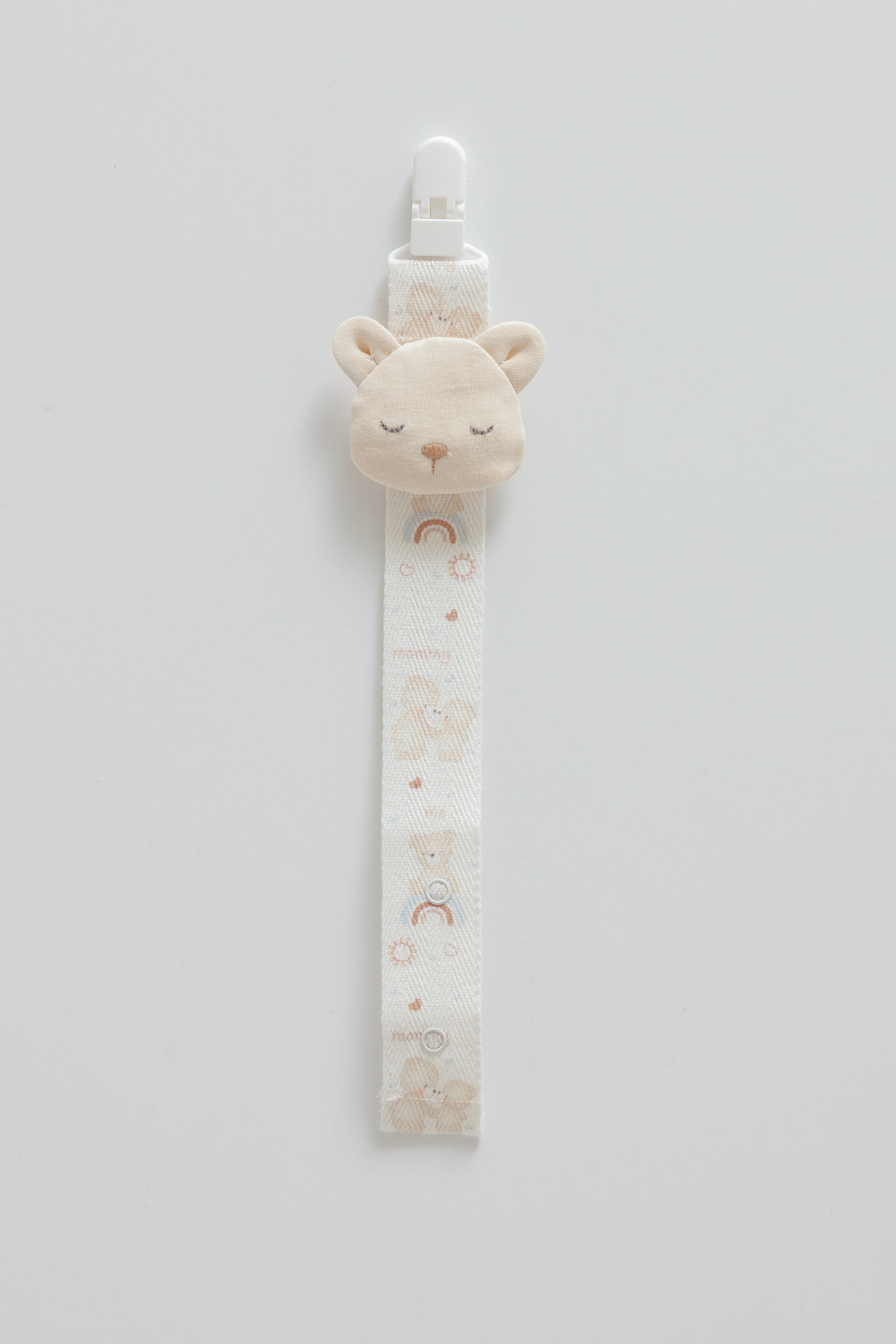 Emzik Askısı EMU2496