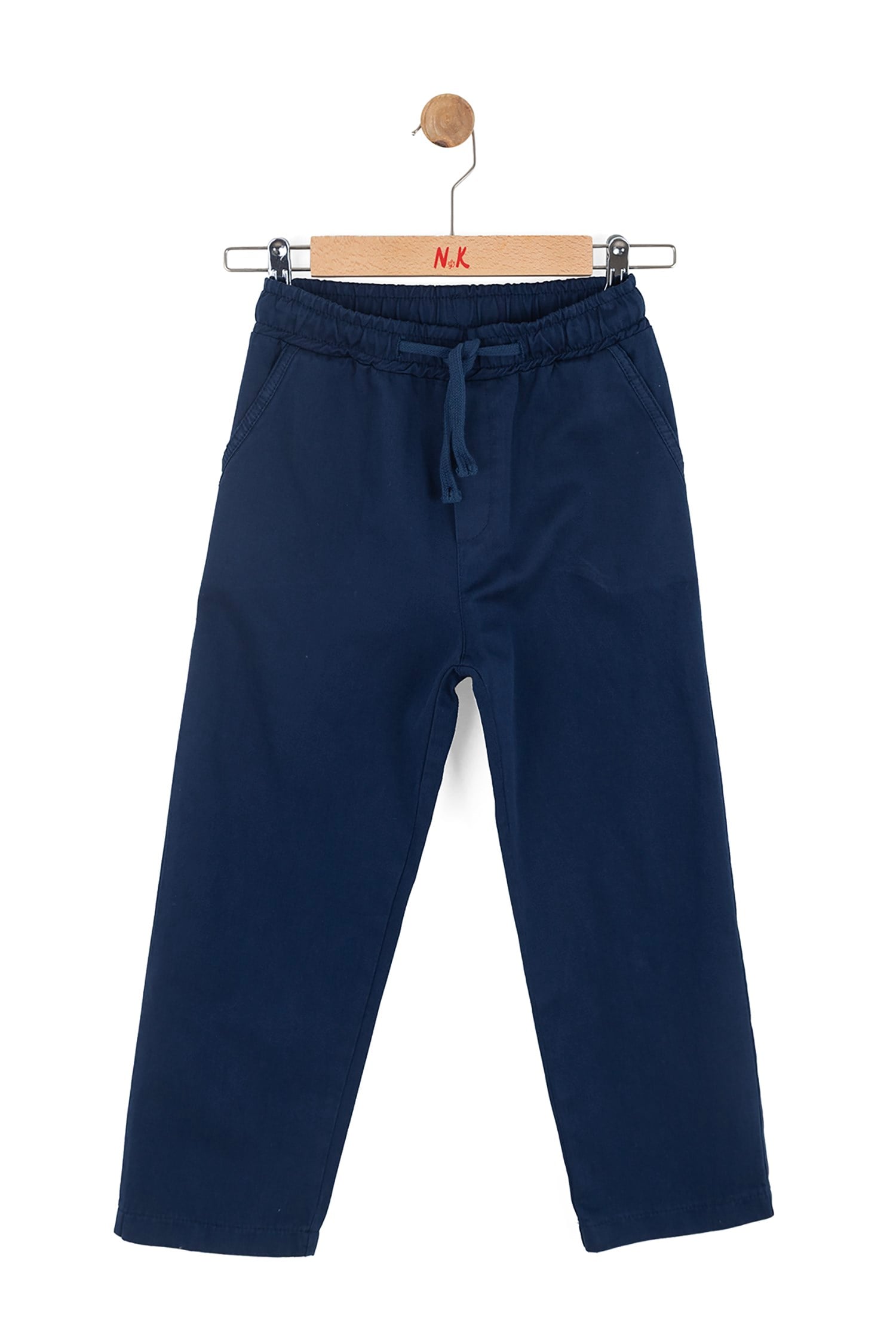 Erkek 61500-Çınar Pantolon 4/8