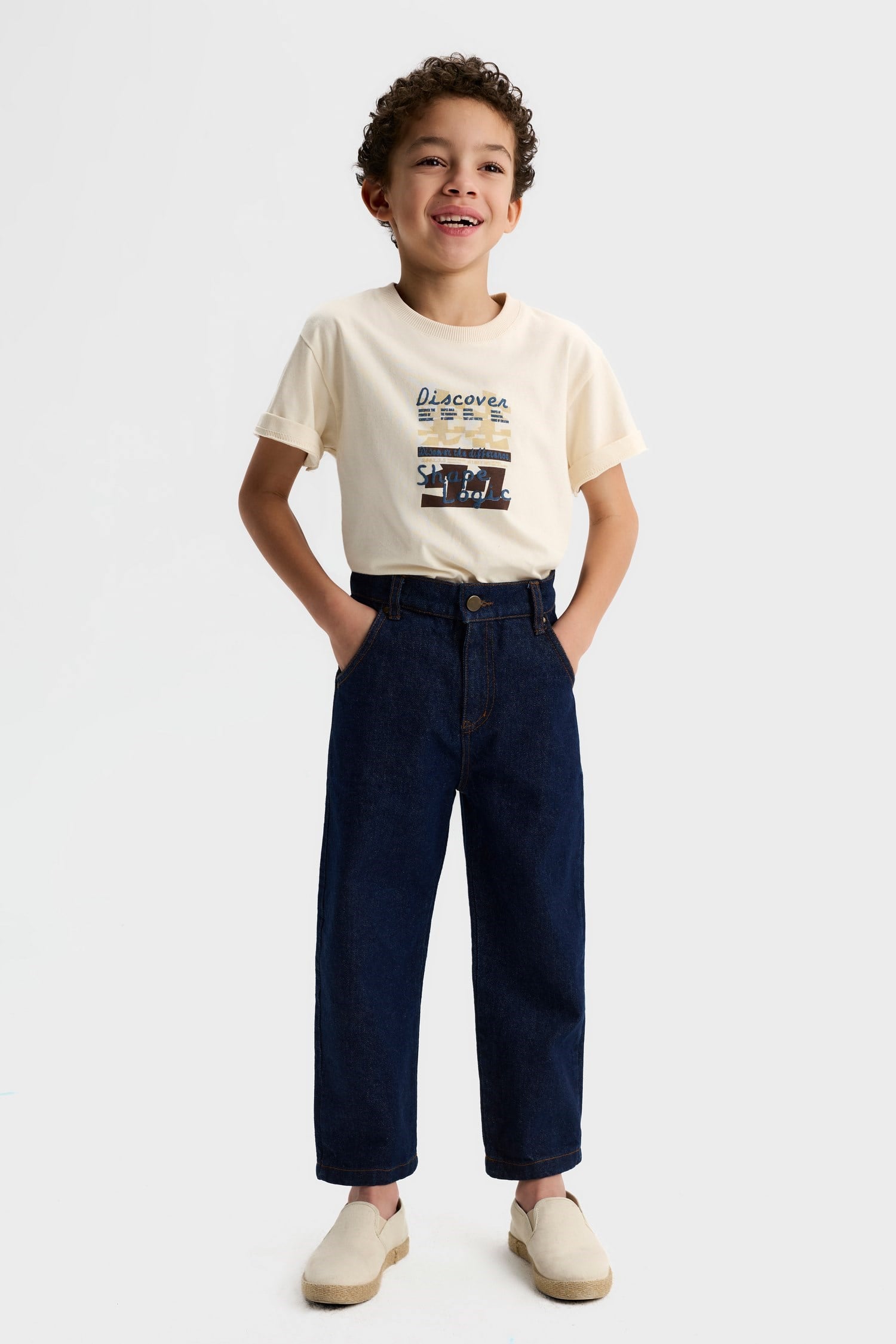 Erkek 61710-Harvey Pantolon 4/8