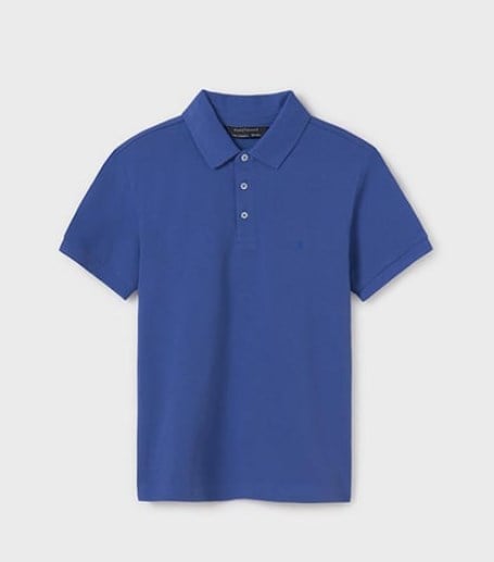 ERKEK ÇOCUK 890  KISA KOL LACOSTE GKM0315