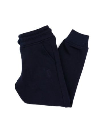 ERKEK ÇOCUK G083SZ0OP-000-2226076 GARCIA ÖRME PANTOLON
