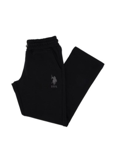 GABRİEL G083SZ0OP-000-2226037 ÖRME PANTOLON
