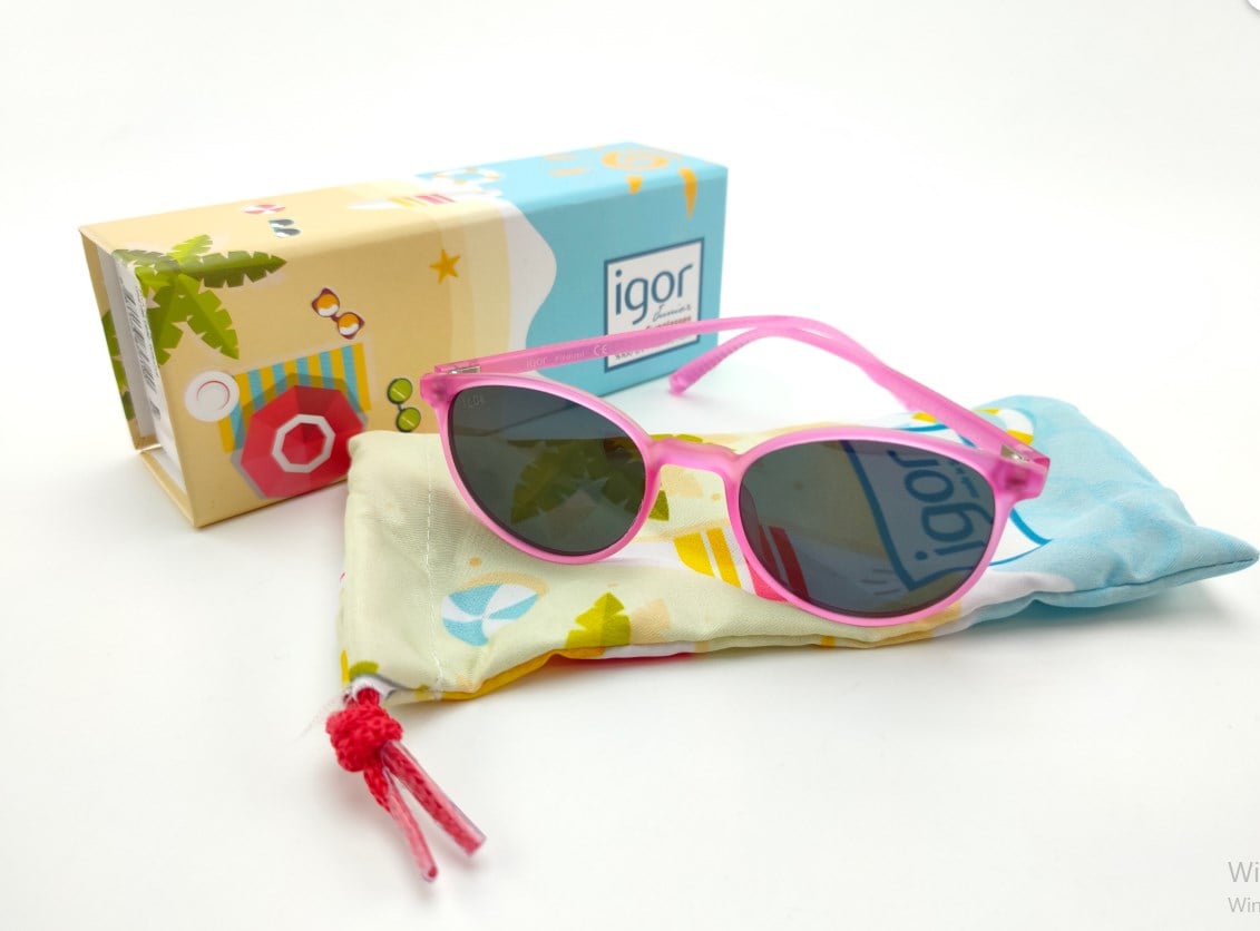 GÖZLÜK SS291 JORDİ