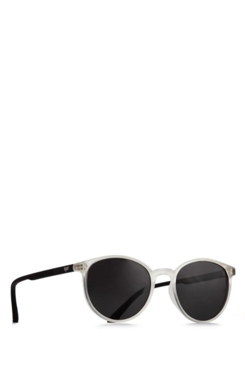 GÖZLÜK SS292 GAMORA