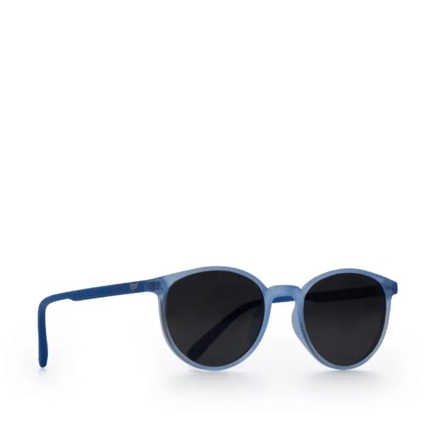 GÖZLÜK SS292 GAMORA