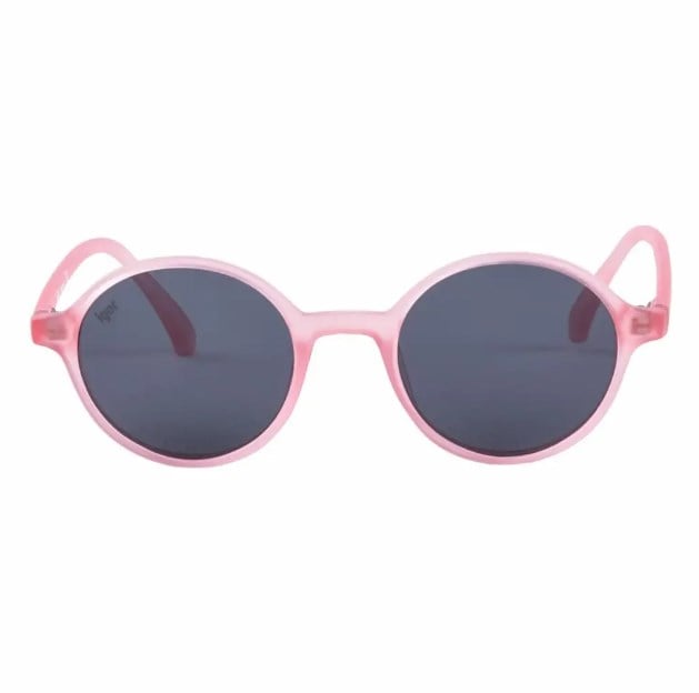 GÖZLÜK TR318 TEDDY