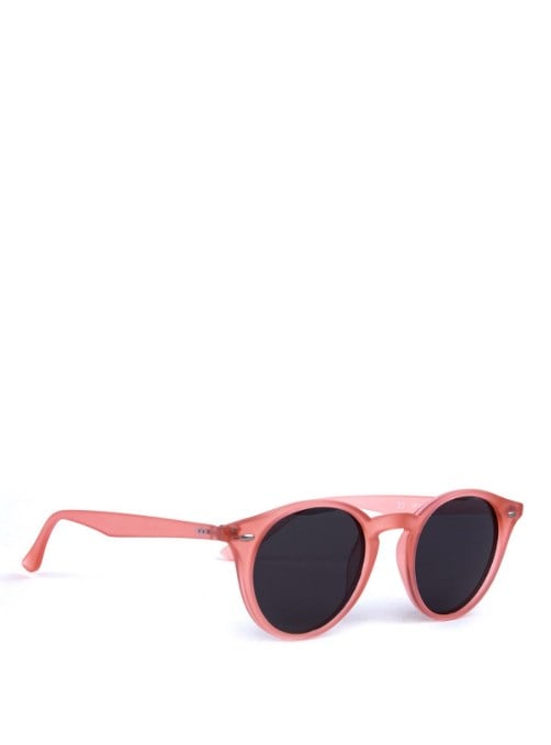 GÖZLÜK TR352 KİKO