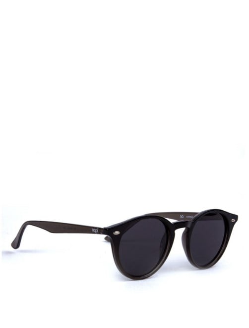 GÖZLÜK TR352 KİKO