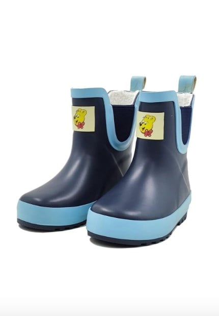 HARİBO ÇOCUK HRBFTW700 GKH0005