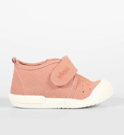 İlk Adım Ayakkabı Casual Active Active Sezon 950.E25Y.224