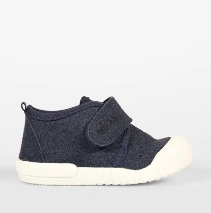 İlk Adım Ayakkabı Casual Active Active Sezon 950.E25Y.224