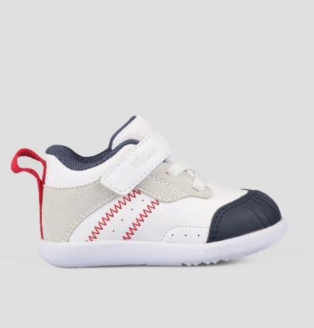 İlk Adım Bot Casual Active Campus C Sezon 946.E25K.215