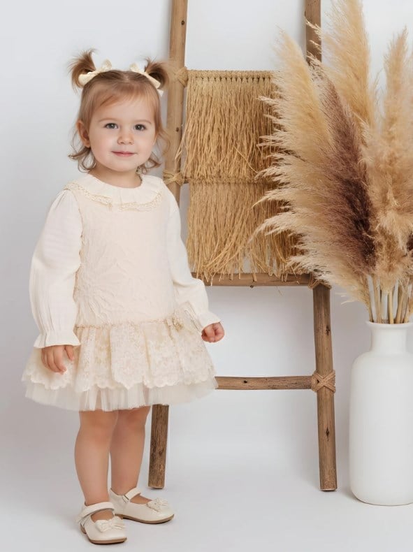 KIZ 2 Lİ TAKIM MJ188