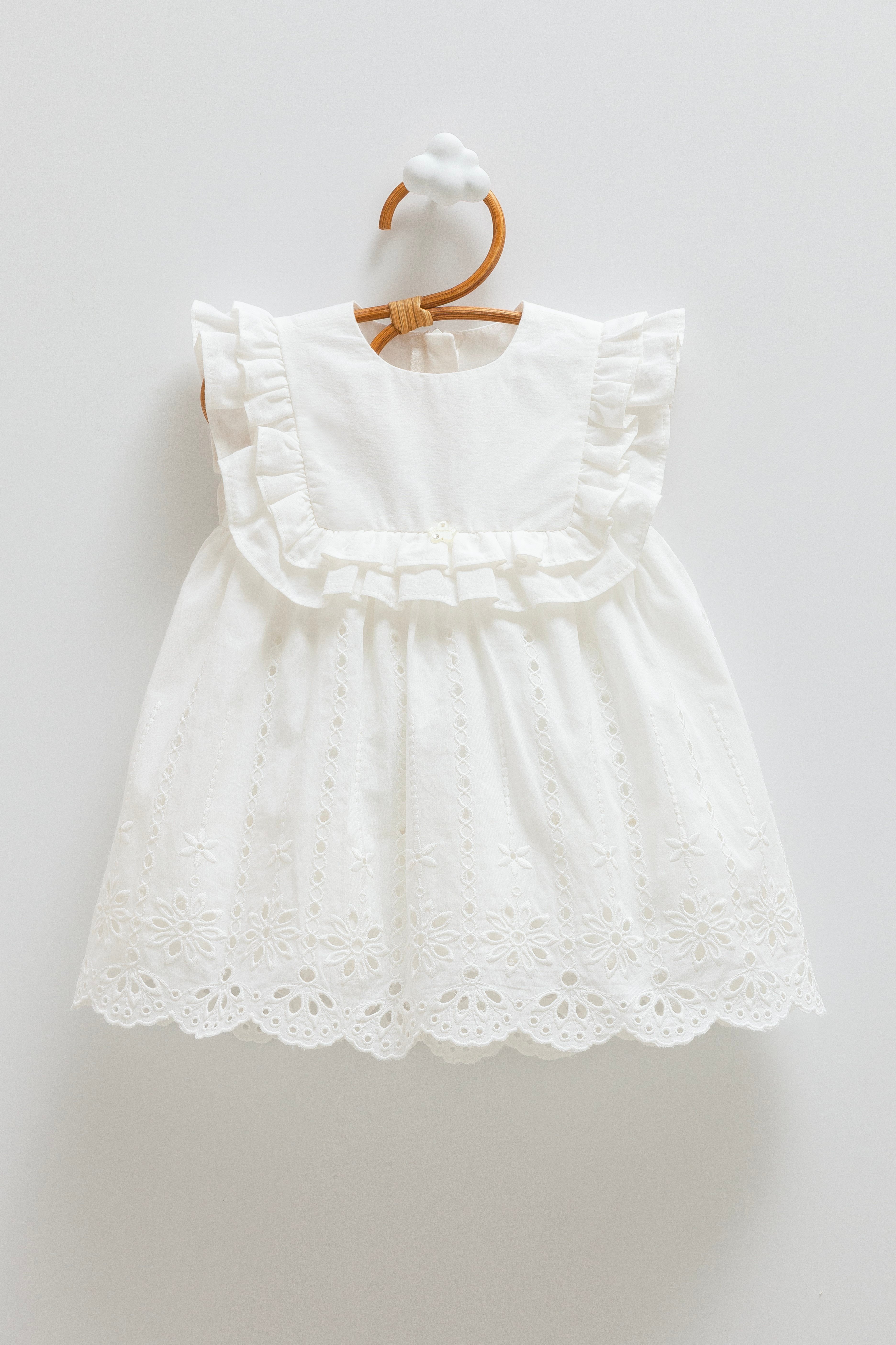 KIZ BEBEK 2373 JİLE