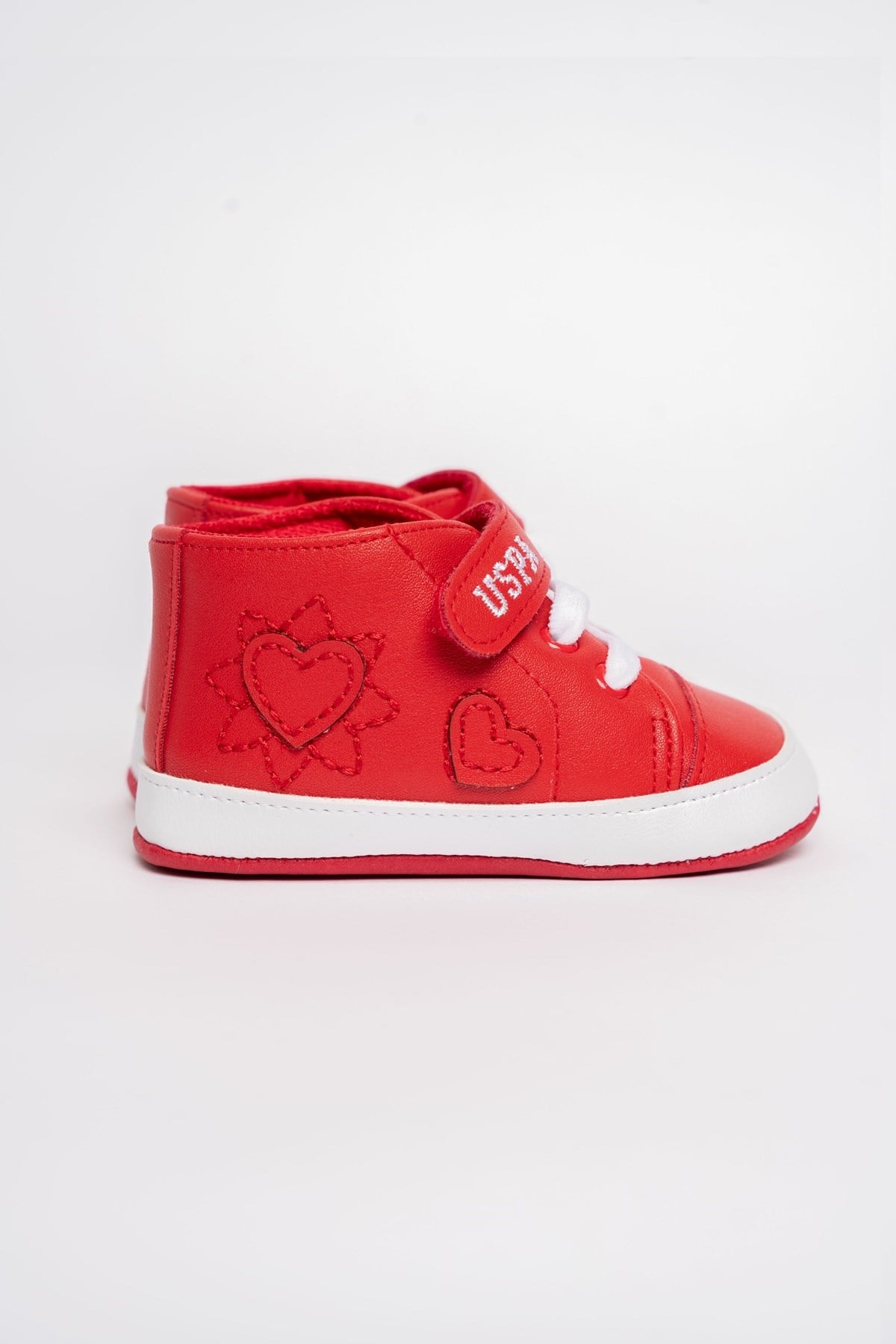 KIZ BEBEK USB3038 AYAKKABI