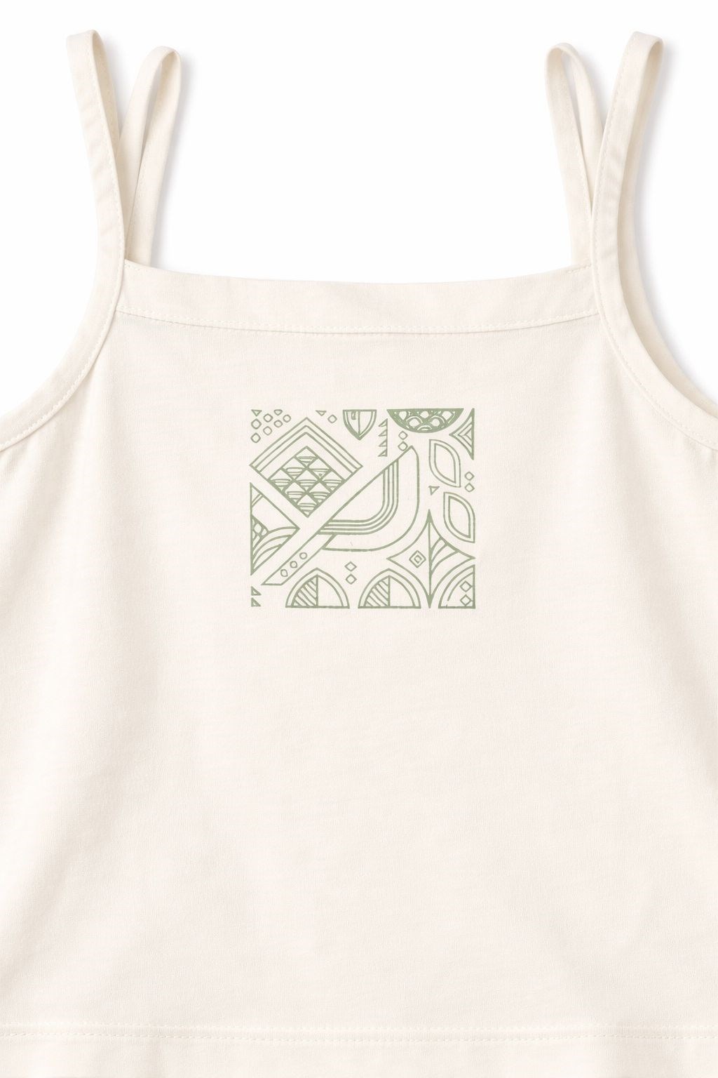 KIZ ÇOCUK MAYA BLUZ GK3448