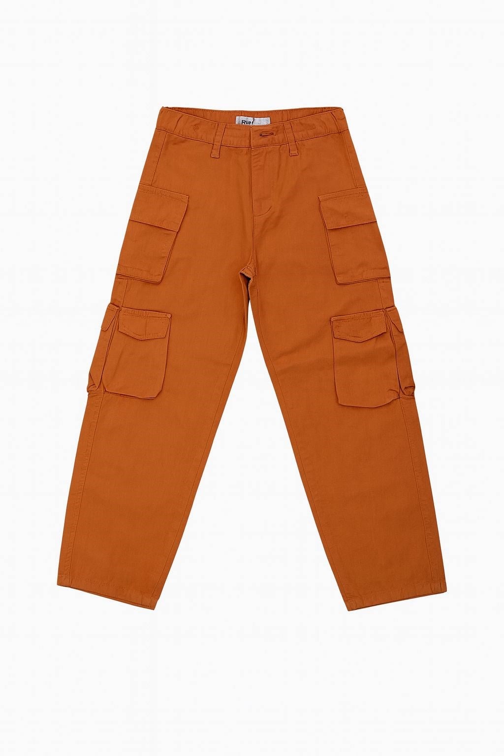 KIZ KARGO PANTOLON GK2701