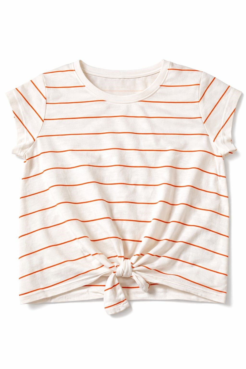 KIZ MARİGOLD TSHIRT GK2508