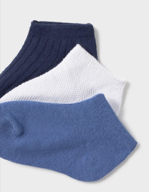 Mayoral 10136 St-Corap