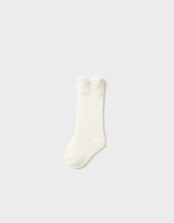 Mayoral 10138 Corap-Uzun