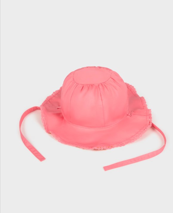 Mayoral 10144 Sapka Cift Tarafli