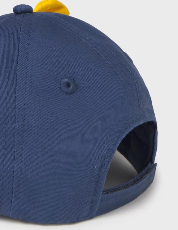 Mayoral 10149 Sapka-Gabardin