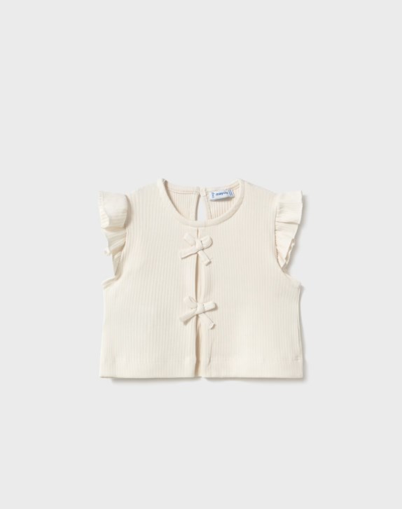 Mayoral 1089 Ust-Orme