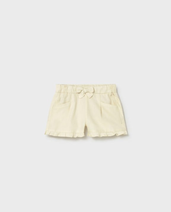 Mayoral 1203 Pantolon-Kisa