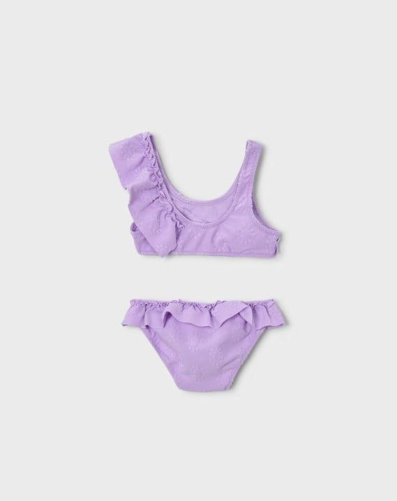 Mayoral 3733 Bikini