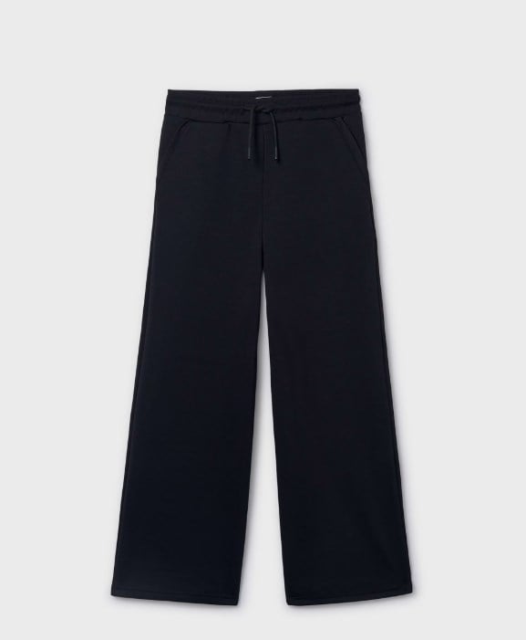 Mayoral 6555 Pantolon-Uzun
