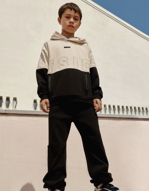 Mayoral 6567 Pantolon