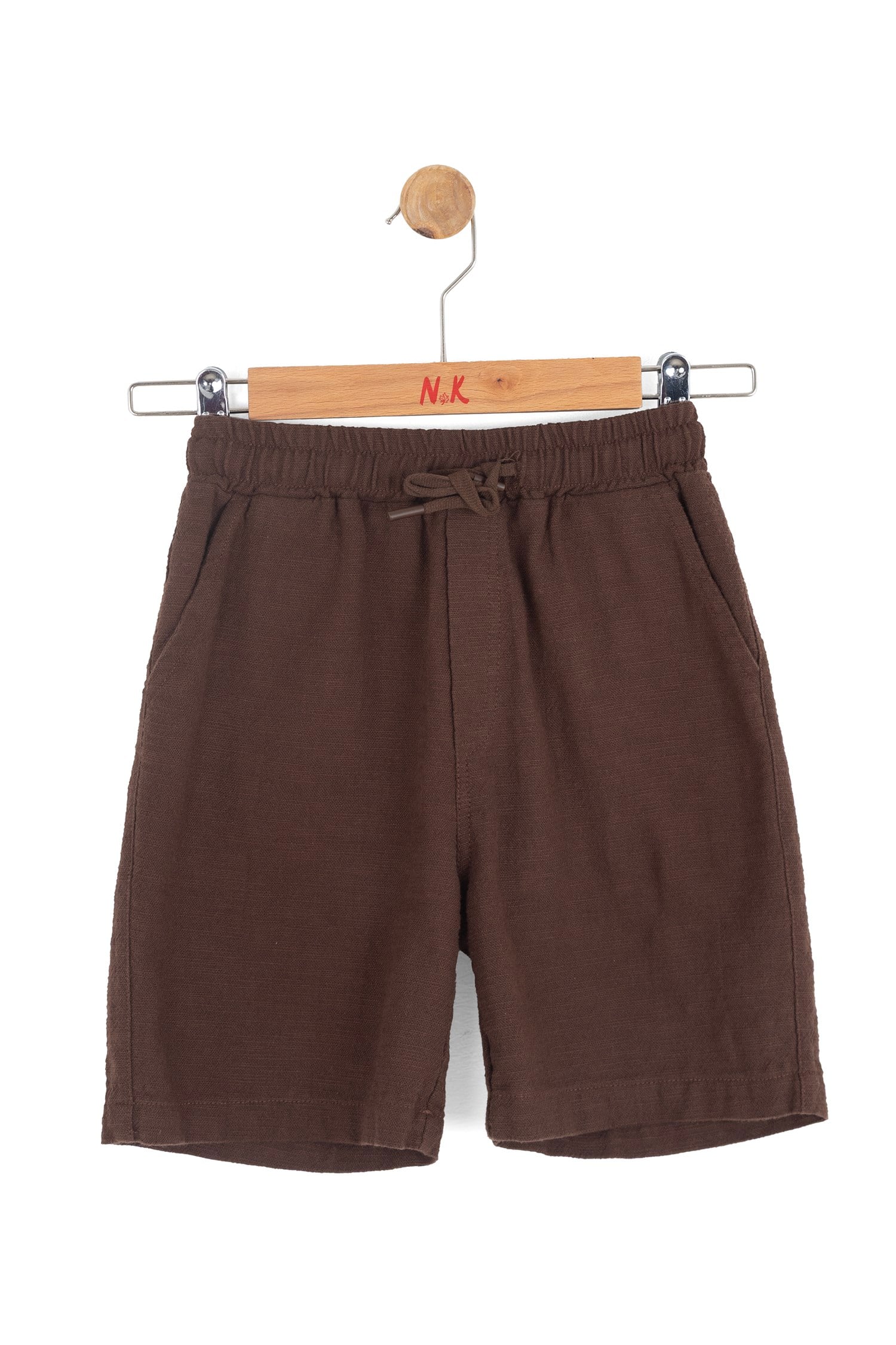 N&K 61516-ATHENA ŞORT 4/8