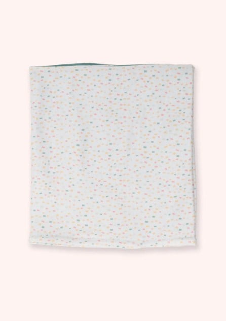 NOSTALGIC DRAM BATTANİYE GKPN0130