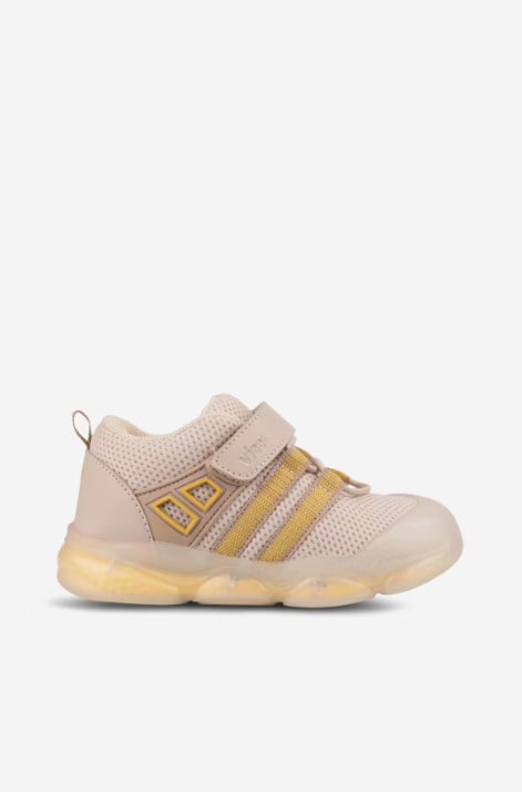 ORANTE BEBE IŞIKLI AYAKKABI