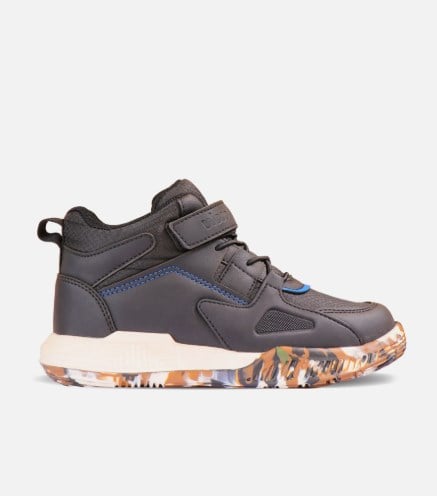 Patik Bot Casual Urban Street CarryOver 946.P23K.356