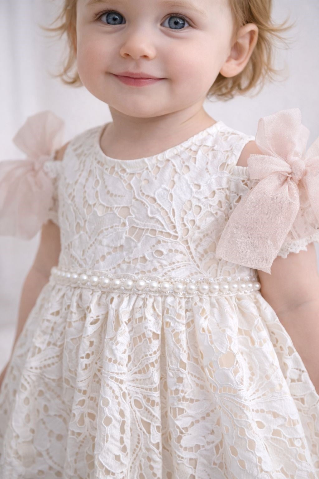 SOPHIA KIZ TULUM MJ166