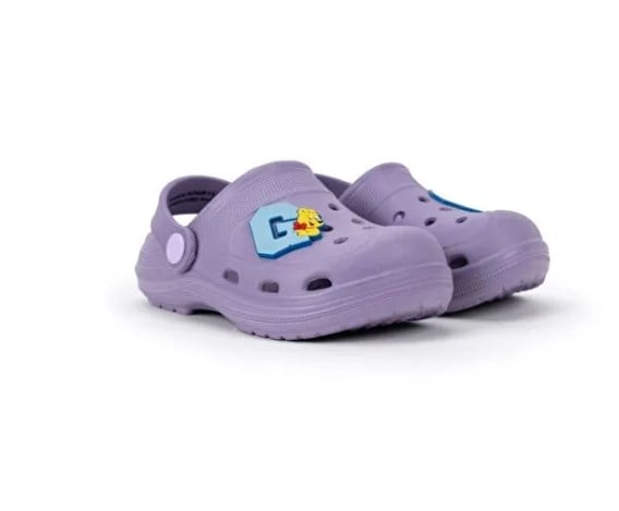 UNİSEX 61250 CROCS SANDALET GKH0014