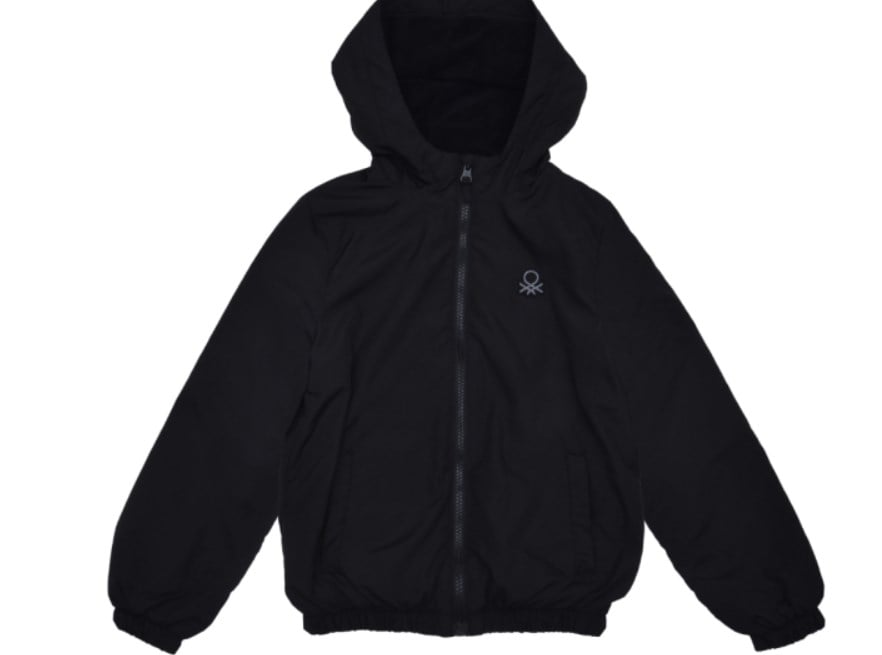 UNİSEX BENETTON YAĞMURLUK GKB1020