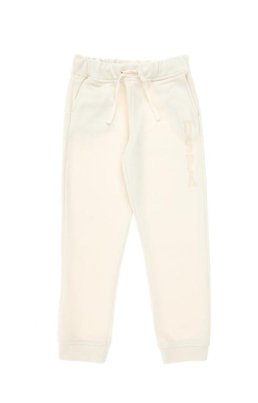 UNISEX ÇOCUK ÖRME PANTOLON GK5175