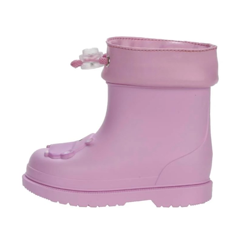 UNİSEX ÇOCUK W10214 BIMBI HIPO