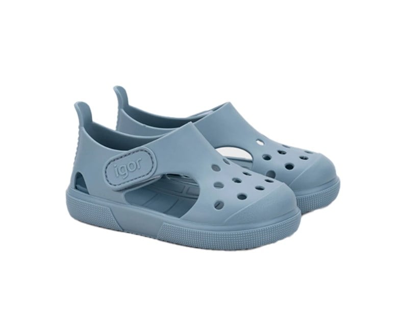 UNİSEX SURFI SANDELET GKA0022