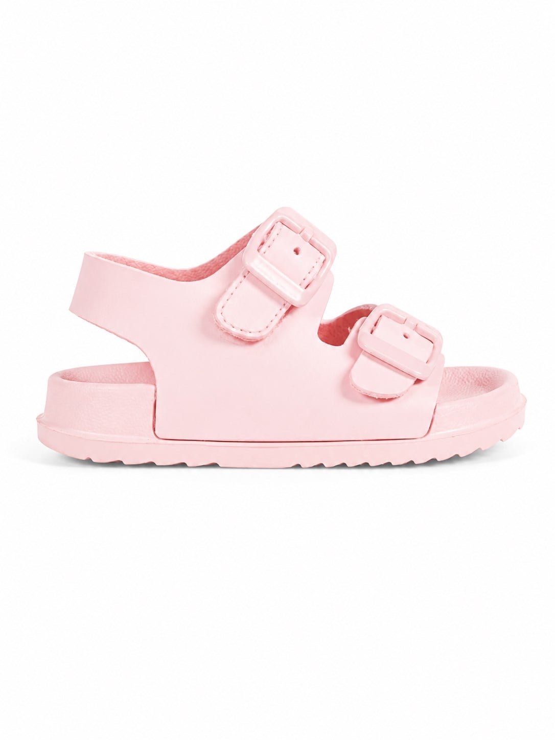Vicco Kız Çocuk  Miyu Ortopedik Hafif Tabanlı Sandalet 26-30 MOR