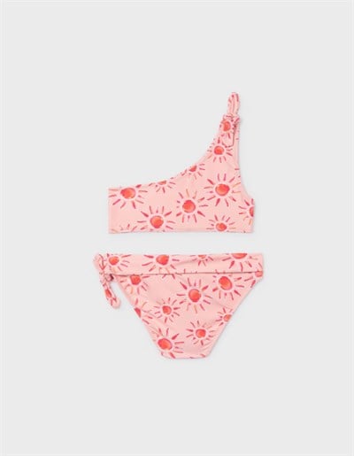 Mayoral 6776 Bikini