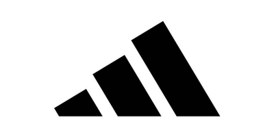 Adidas Çocuk Ayakkabıları