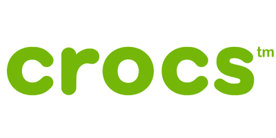 Crocs Çocuk Ayakkabıları