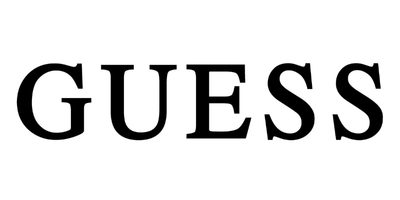 Guess Çocuk