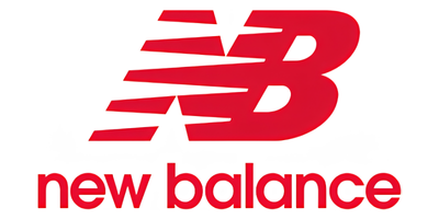 New Balance Çocuk Ayakkabıları