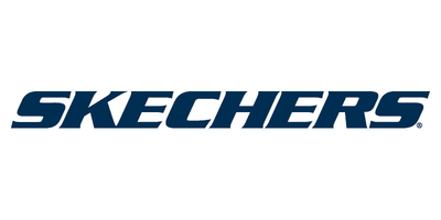 Skechers Çocuk Ayakkabıları